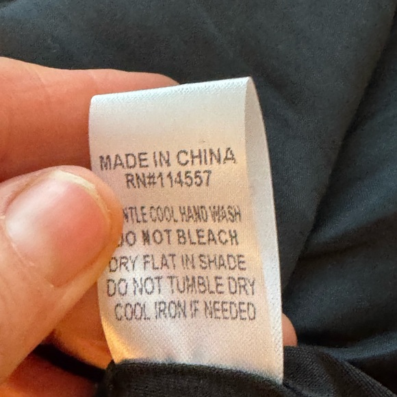 THML - Picture 10 of 10